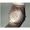 Image 4 : Omega Constellation Watch 1448 431