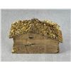 Image 5 : Italian Nativity Stable in Box