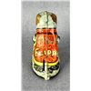 Image 3 : Marx Tin Litho Flippo Jumping Dog Toy