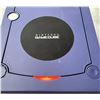 Image 11 : Nintendo Gamecube Video Game Console Bundle