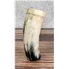 Image 1 : Western Frontier Steer Horn Cup
