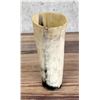 Image 4 : Western Frontier Steer Horn Cup