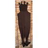 Image 2 : Simms Stocking Foot Neoprene Chest Waders