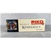Image 5 : Piko G Scale Model Train Building Factory Sealed