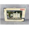 Image 1 : Piko G Scale Model Train Building