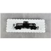 Image 2 : Atlas Tiona Refining O Scale Train Tanker Car