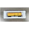 Image 3 : Atlas O Scale Multibestos Box Car Train Car