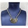 Image 1 : Labradorite Necklace