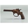 Image 2 : Stevens King Cast Iron Cap Gun