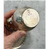 Image 5 : Collection of Sterling Silver Table Articles