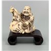 Image 1 : Japanese Netsuke Montana Residents Only
