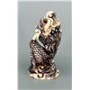 Image 2 : Japanese Netsuke Montana Residents Only