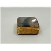 Image 5 : Victorian Moss Agate Pill Snuff Box