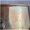 Image 5 : Baumalu France Copper Cooking Pan Pot