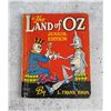 Image 1 : The Land of OZ Junior Edition