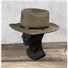 Image 2 : Montana Highway Patrol Trooper Uniform Hat