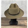 Image 3 : Montana Highway Patrol Trooper Uniform Hat