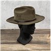 Image 1 : Montana Highway Patrol Trooper Uniform Hat