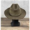 Image 3 : Montana Highway Patrol Trooper Uniform Hat