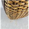 Image 4 : Wicker Trapping Basket