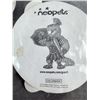 Image 3 : Neopets 3D Jumbo Stickers