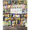 Image 3 : Collection of Neopets TCG Cards