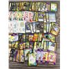 Image 4 : Collection of Neopets TCG Cards