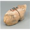 Image 4 : Alice Homer Large Zuni Bear Fetish