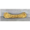 Image 2 : Native American Indian Elm Bark Canoe