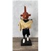 Image 2 : Hopi Native American Indian Kachina Doll