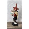 Image 3 : Hopi Native American Indian Kachina Doll