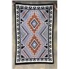 Image 1 : Navajo Indian Teec Nos Pos Rug