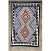 Image 2 : Navajo Indian Teec Nos Pos Rug
