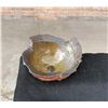Image 3 : Lars Voltz Studio Pottery Bowl