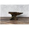 Image 2 : Miniature Jewelers Anvil