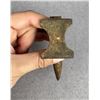 Image 4 : Miniature Jewelers Anvil