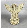 Image 3 : Concrete Winged Gargoyle Paperweight