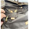 Image 12 : Louis Vuitton Neo Eole Rolling Duffle Bag