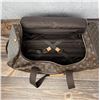 Image 13 : Louis Vuitton Neo Eole Rolling Duffle Bag