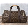 Image 2 : Louis Vuitton Neo Eole Rolling Duffle Bag