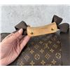 Image 3 : Louis Vuitton Neo Eole Rolling Duffle Bag