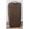 Image 4 : Louis Vuitton Neo Eole Rolling Duffle Bag