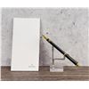 Image 1 : Rolex Watch Dealer Authorized Dealer Pen Notepad