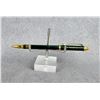 Image 2 : Rolex Watch Dealer Authorized Dealer Pen Notepad
