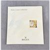 Image 1 : Rolex Crown Collection Book