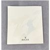 Image 5 : Rolex Crown Collection Book