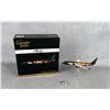 Image 1 : Gemini 200 Alaska Airlines Boeing Desk Model
