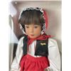 Image 3 : Steiff Little Red Riding Hood Doll