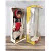 Image 8 : Steiff Little Red Riding Hood Doll