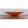 Image 5 : Signed Art Glass Console Bowl